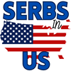 Serbs in US